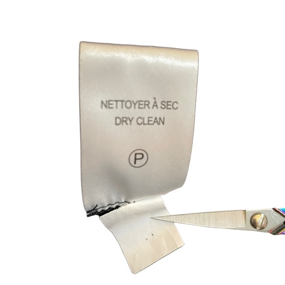 Nicole Miller New York womens sequinned  New Year's dress size Small - Picture 13 of 13